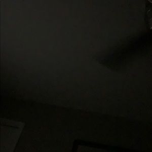 Meet your Posher, Sean